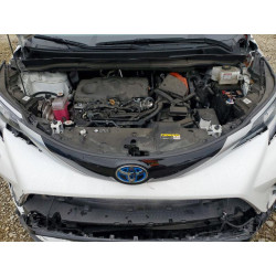 2024 TOYOTA SIENNA 5TDDSKFC8RS126898 77588835
