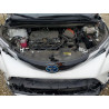 2024 TOYOTA SIENNA 5TDDSKFC8RS126898 77588835