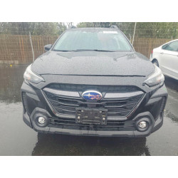 2023 SUBARU OUTBACK 4S4BTADC6P3223724 77733975