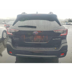 2023 SUBARU OUTBACK 4S4BTADC6P3223724 77733975