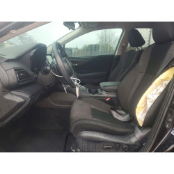 2023 SUBARU OUTBACK 4S4BTADC6P3223724 77733975