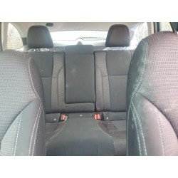 2023 SUBARU OUTBACK 4S4BTADC6P3223724 77733975