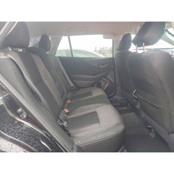 2023 SUBARU OUTBACK 4S4BTADC6P3223724 77733975