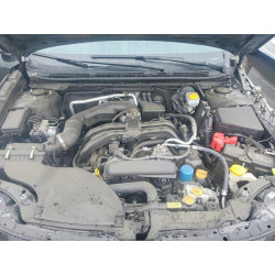 2023 SUBARU OUTBACK 4S4BTADC6P3223724 77733975