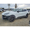 2024 PORSCHE MACAN BASE WP1AA2A52RLB02644 78297925