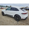 2024 PORSCHE MACAN BASE WP1AA2A52RLB02644 78297925