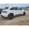 2024 PORSCHE MACAN BASE WP1AA2A52RLB02644 78297925