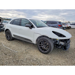 2024 PORSCHE MACAN BASE WP1AA2A52RLB02644 78297925
