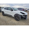 2024 PORSCHE MACAN BASE WP1AA2A52RLB02644 78297925