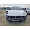 2024 PORSCHE MACAN BASE WP1AA2A52RLB02644 78297925