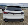 2024 PORSCHE MACAN BASE WP1AA2A52RLB02644 78297925