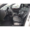 2024 PORSCHE MACAN BASE WP1AA2A52RLB02644 78297925