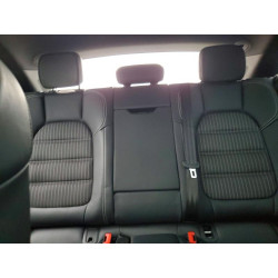 2024 PORSCHE MACAN BASE WP1AA2A52RLB02644 78297925