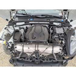 2024 PORSCHE MACAN BASE WP1AA2A52RLB02644 78297925