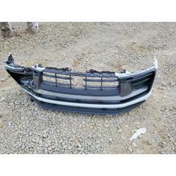 2024 PORSCHE MACAN BASE WP1AA2A52RLB02644 78297925