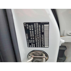 2024 PORSCHE MACAN BASE WP1AA2A52RLB02644 78297925