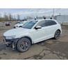 2020 AUDI Q5 E WA1G2AFY9L2061863 41597706
