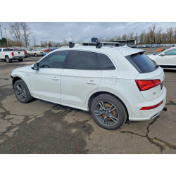 2020 AUDI Q5 E WA1G2AFY9L2061863 41597706