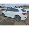 2020 AUDI Q5 E WA1G2AFY9L2061863 41597706