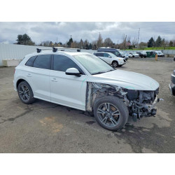 2020 AUDI Q5 E WA1G2AFY9L2061863 41597706