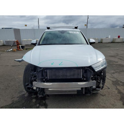 2020 AUDI Q5 E WA1G2AFY9L2061863 41597706