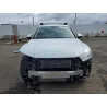 2020 AUDI Q5 E WA1G2AFY9L2061863 41597706