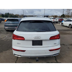 2020 AUDI Q5 E WA1G2AFY9L2061863 41597706