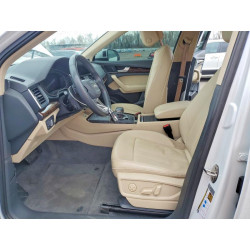 2020 AUDI Q5 E WA1G2AFY9L2061863 41597706