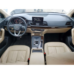 2020 AUDI Q5 E WA1G2AFY9L2061863 41597706