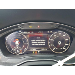 2020 AUDI Q5 E WA1G2AFY9L2061863 41597706