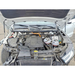 2020 AUDI Q5 E WA1G2AFY9L2061863 41597706