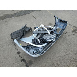 2020 AUDI Q5 E WA1G2AFY9L2061863 41597706