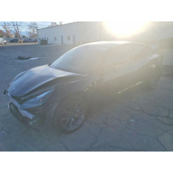 2023 TESLA MODEL 3 5YJ3E1EA2PF645721 73431515