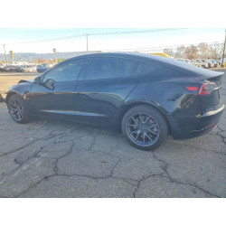 2023 TESLA MODEL 3 5YJ3E1EA2PF645721 73431515