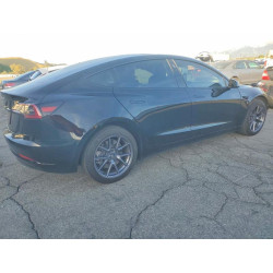 2023 TESLA MODEL 3 5YJ3E1EA2PF645721 73431515