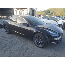 2023 TESLA MODEL 3 5YJ3E1EA2PF645721 73431515