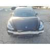 2023 TESLA MODEL 3 5YJ3E1EA2PF645721 73431515