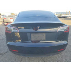 2023 TESLA MODEL 3 5YJ3E1EA2PF645721 73431515