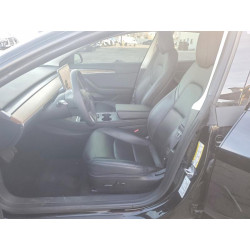 2023 TESLA MODEL 3 5YJ3E1EA2PF645721 73431515