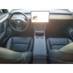 2023 TESLA MODEL 3 5YJ3E1EA2PF645721 73431515