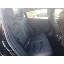 2023 TESLA MODEL 3 5YJ3E1EA2PF645721 73431515