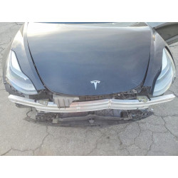 2023 TESLA MODEL 3 5YJ3E1EA2PF645721 73431515
