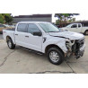 2022 FORD F150 1FTEW1EP7NKD51600 79050805