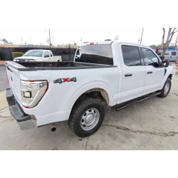2022 FORD F150 1FTEW1EP7NKD51600 79050805