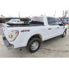2022 FORD F150 1FTEW1EP7NKD51600 79050805