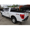 2022 FORD F150 1FTEW1EP7NKD51600 79050805