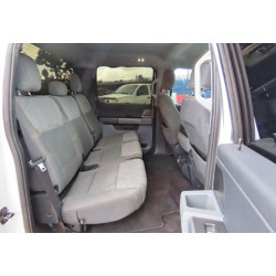 2022 FORD F150 1FTEW1EP7NKD51600 79050805