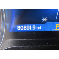 2022 FORD F150 1FTEW1EP7NKD51600 79050805