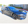 2022 FORD MUSTANG 1FA6P8TH5N5150921 79051675