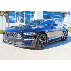 2022 FORD MUSTANG 1FA6P8TH5N5150921 79051675